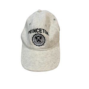 Champion Princeton Reverse Weave OSFM Hat